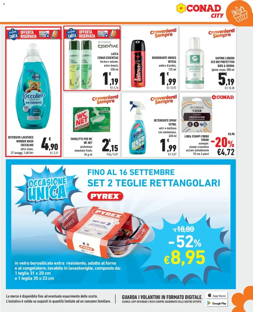 Pagina 34932