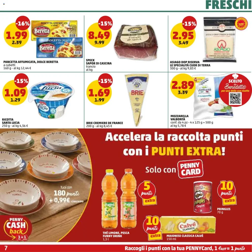 Pagina 34768