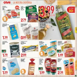 Pagina 35297