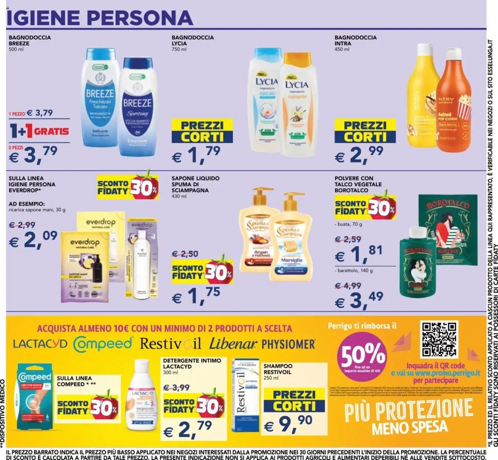 Pagina 35015