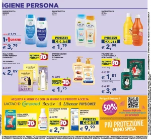 Pagina 35015