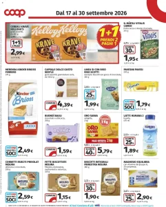 Pagina 35403