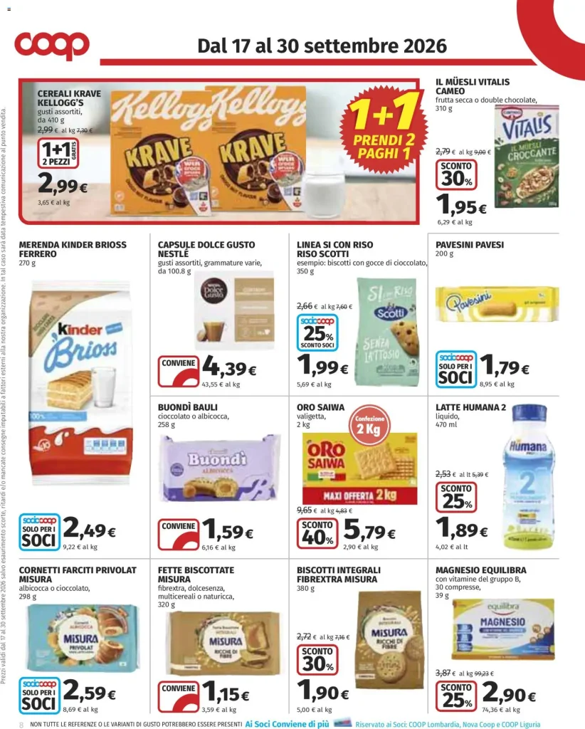 Pagina 35403