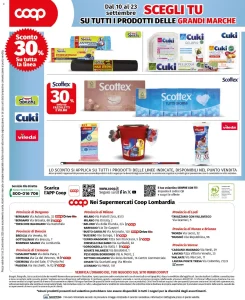 Pagina 34977