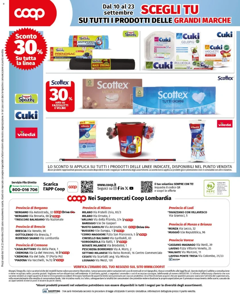 Pagina 34977