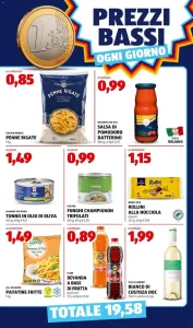 Pagina 34420