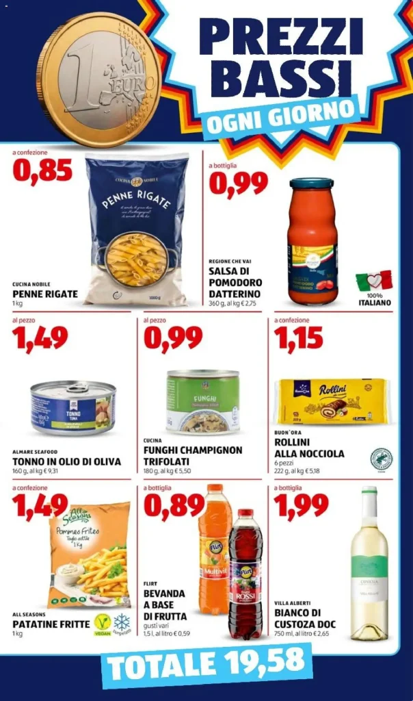 Pagina 34420