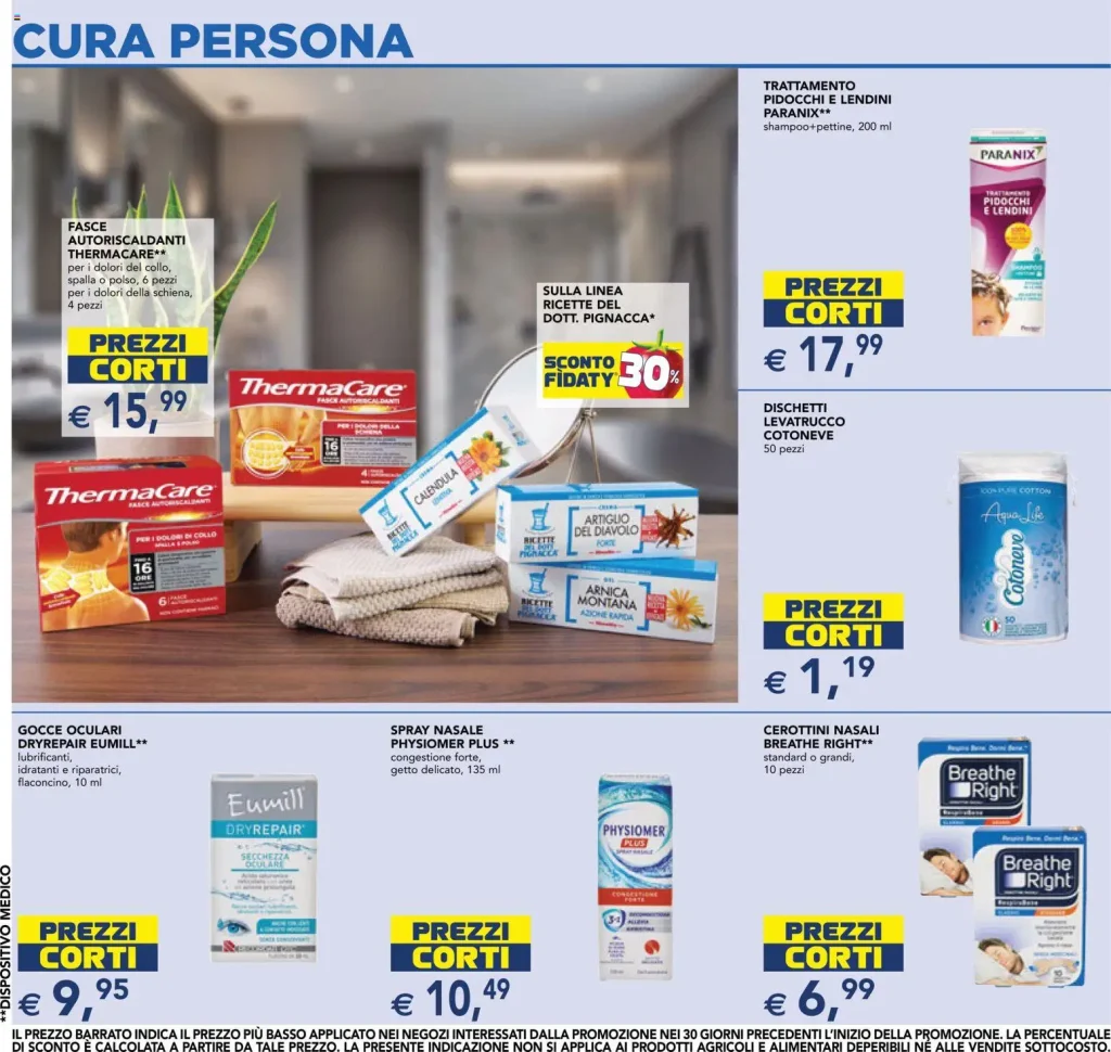 Pagina 35016