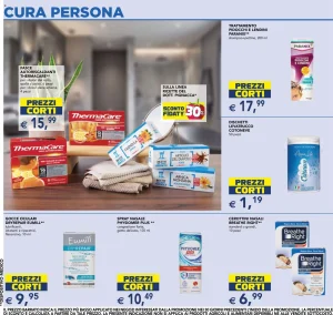 Pagina 35016