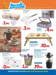 Pagina 34795