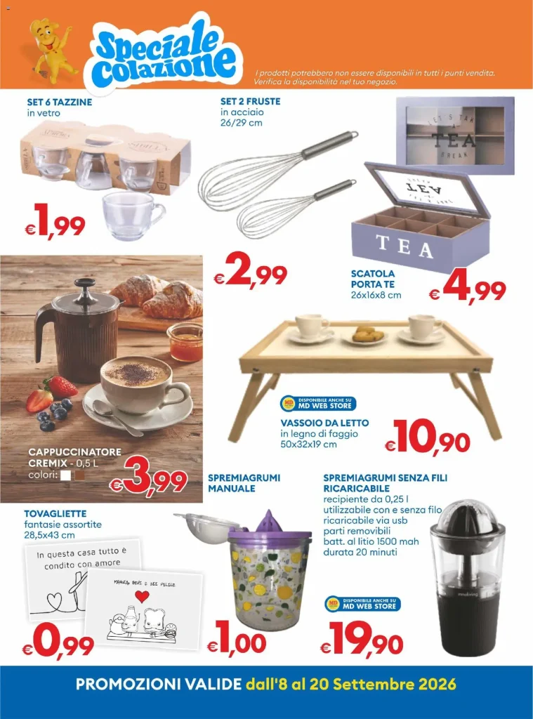 Pagina 34795