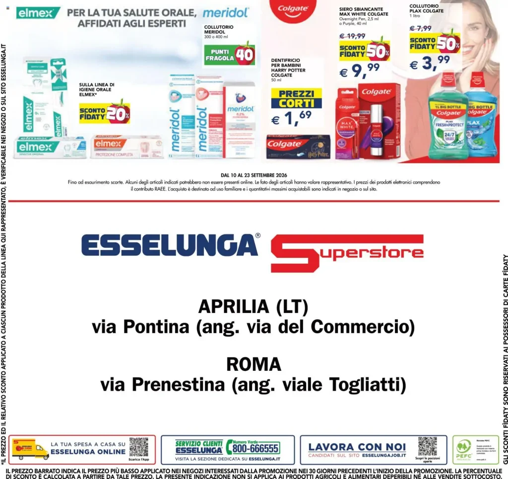 Pagina 35021