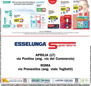 Pagina 35021