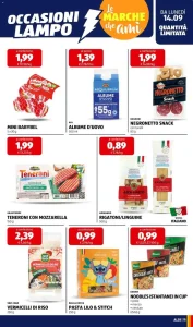 Pagina 34428