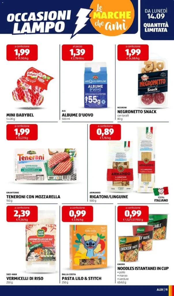 Pagina 34428