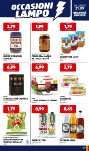 Pagina 35245