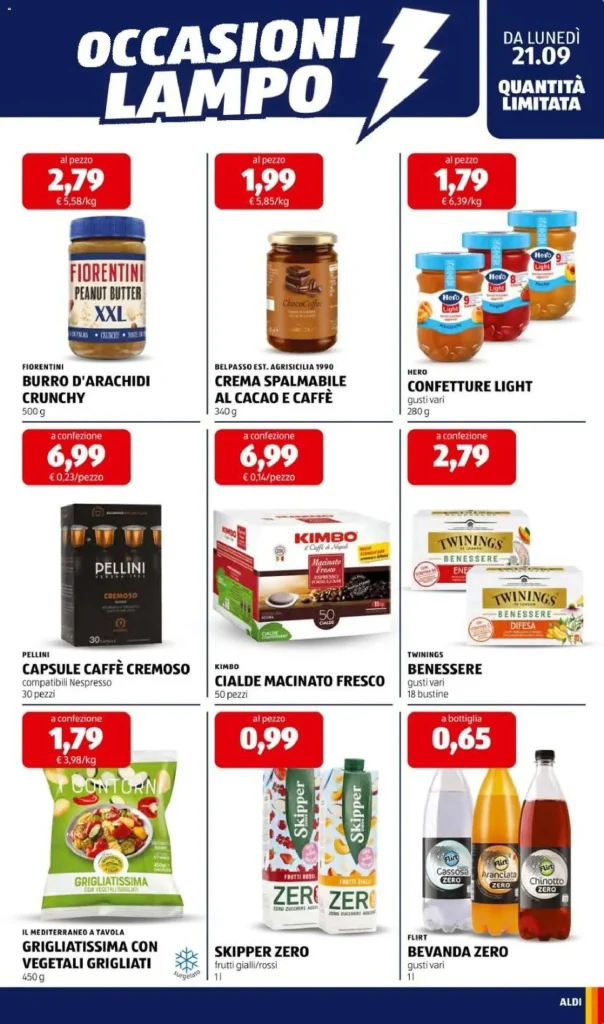 Pagina 35245