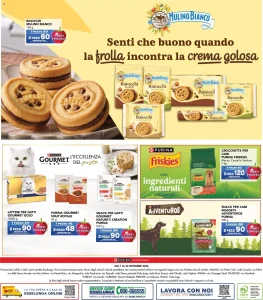 Pagina 34381