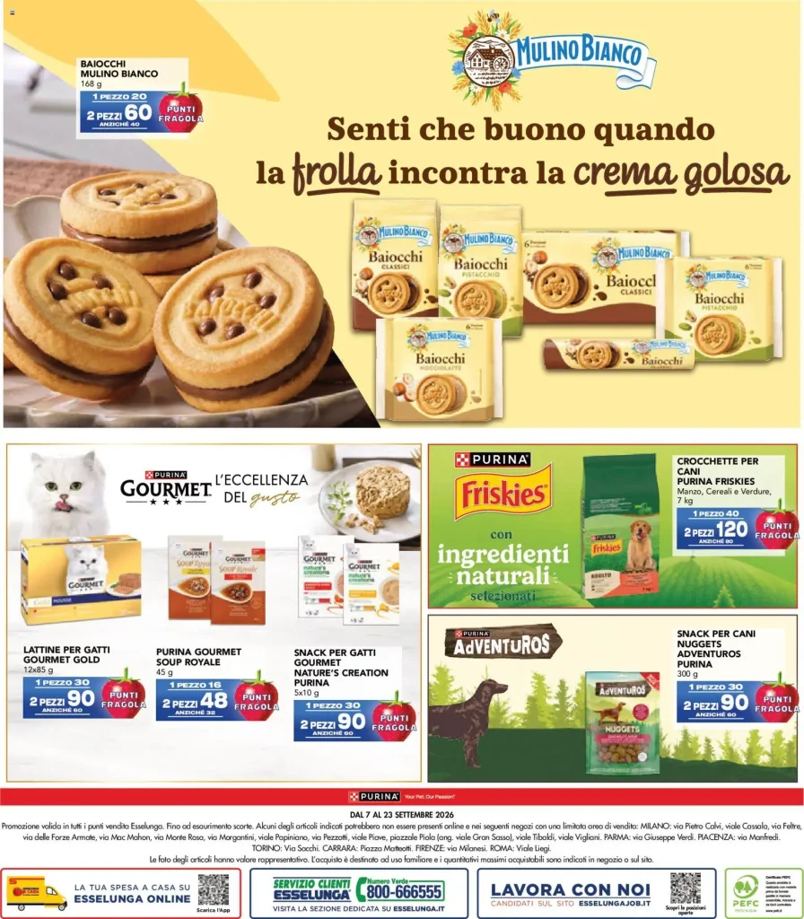 Pagina 34381