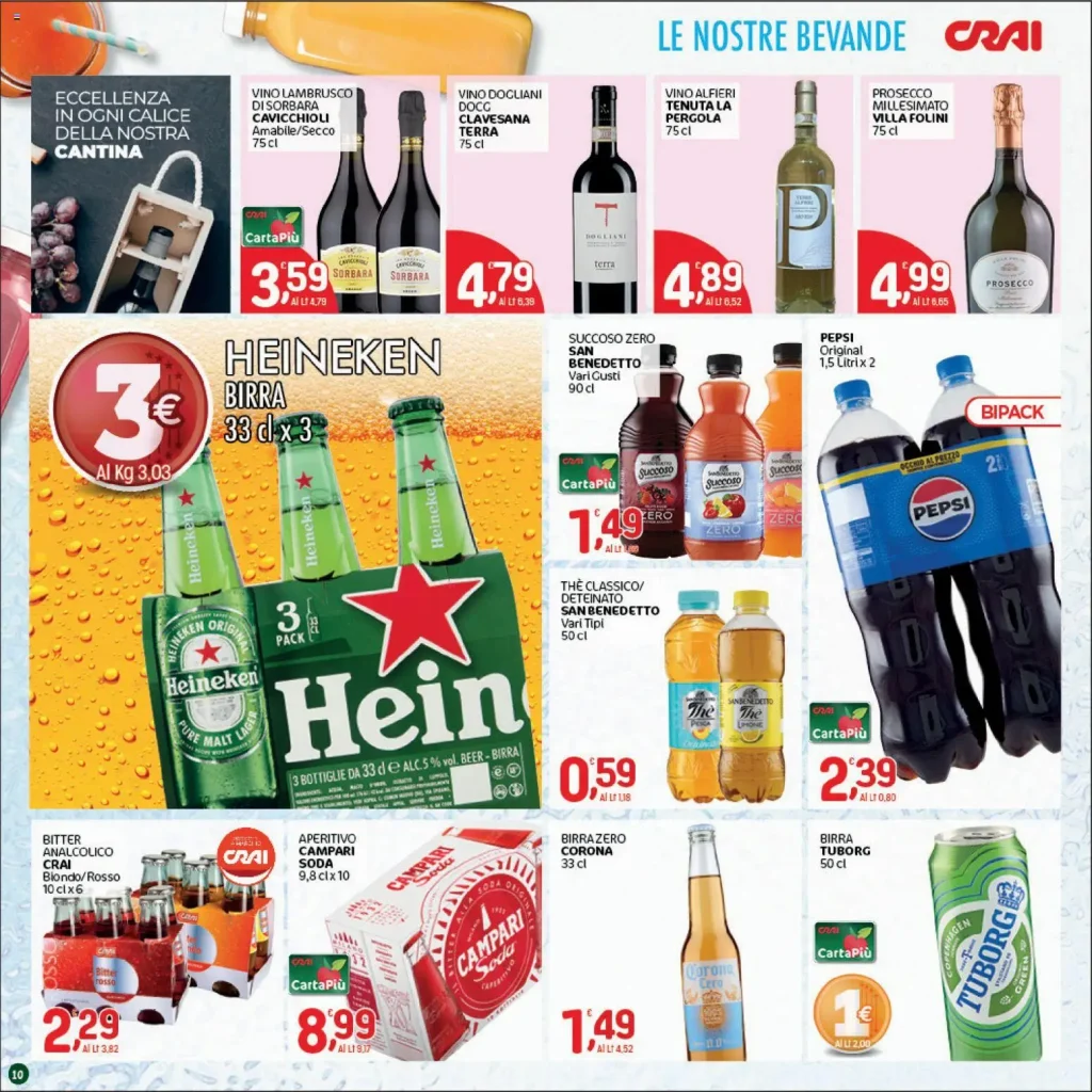 Pagina 35294