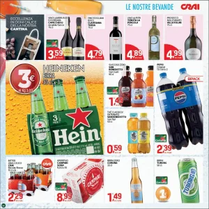 Pagina 35294