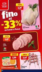 Pagina 34425