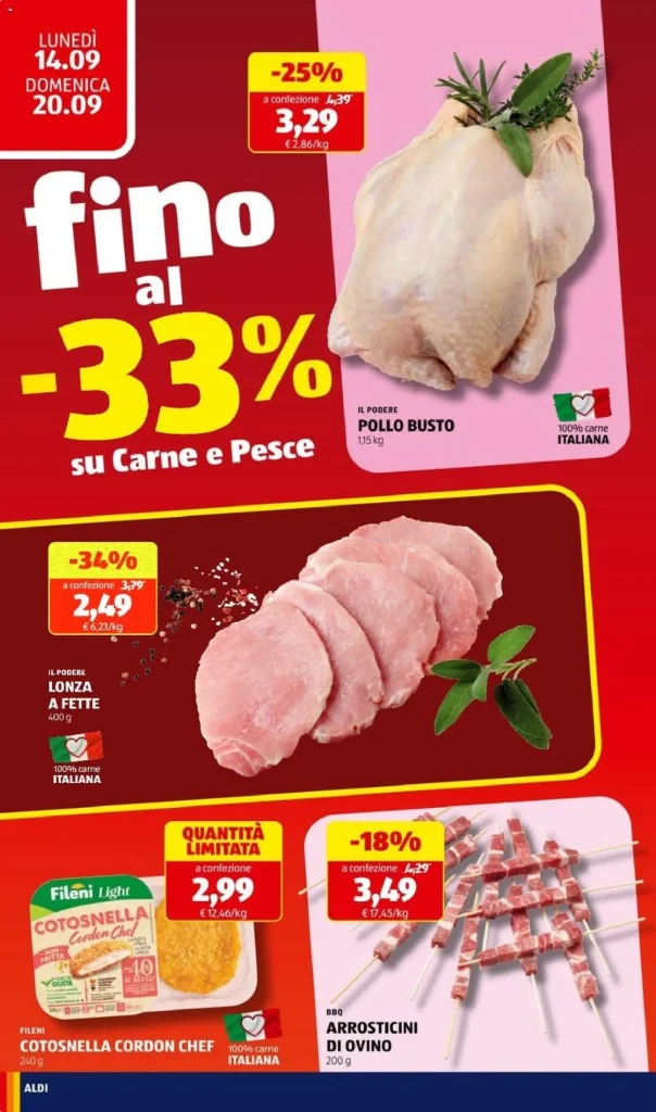 Pagina 34425