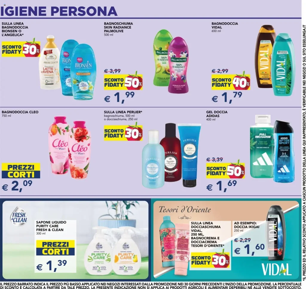 Pagina 35014