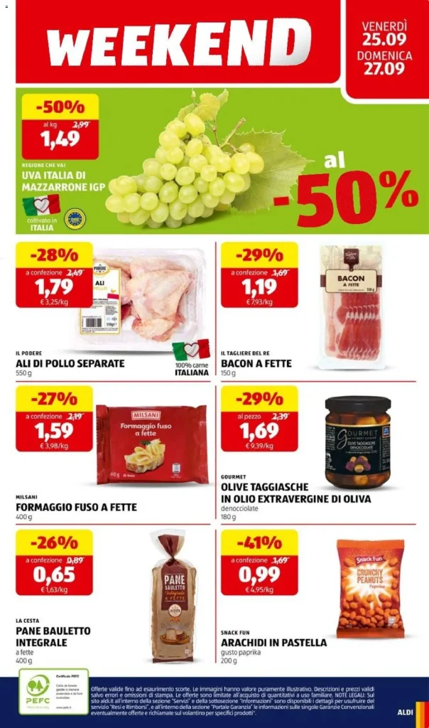 Pagina 35249