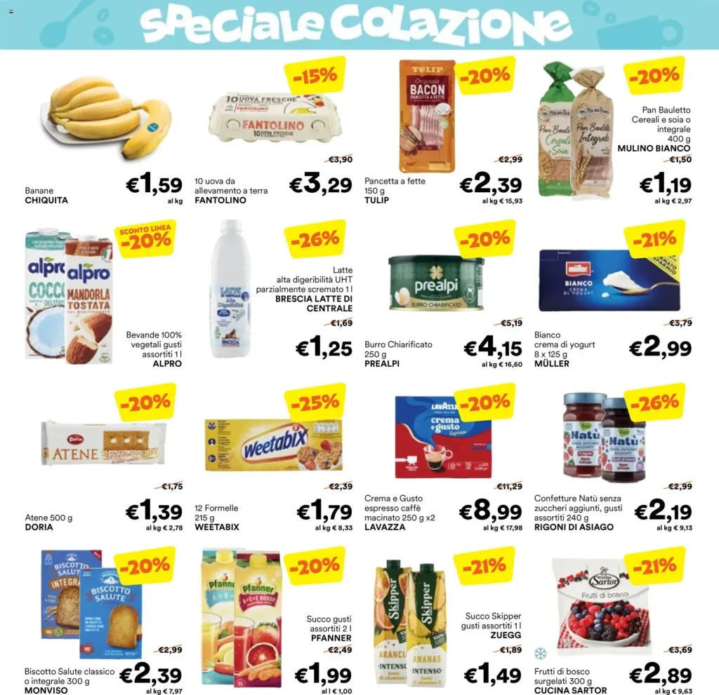 Pagina 35045