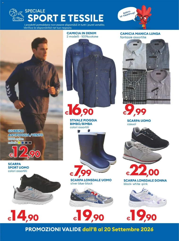 Pagina 34810