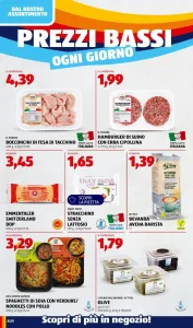 Pagina 35230