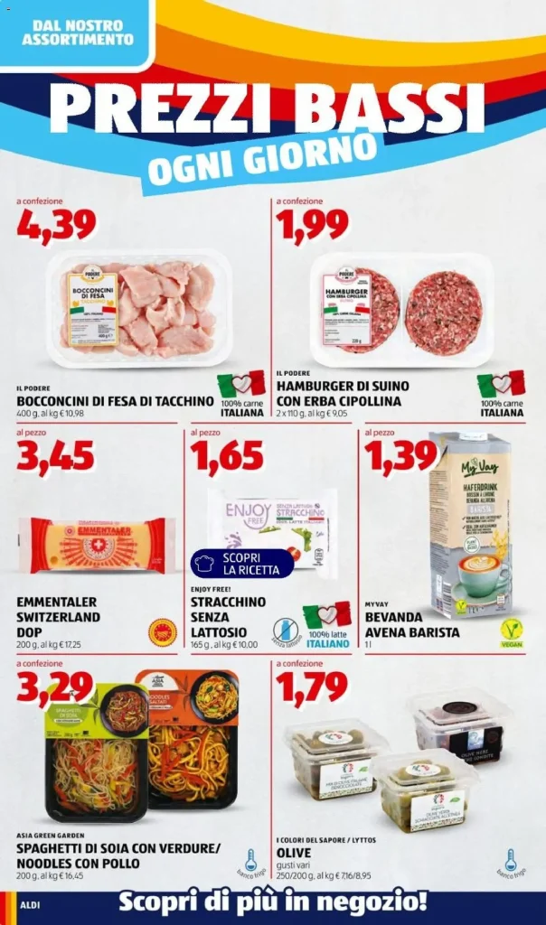 Pagina 35230