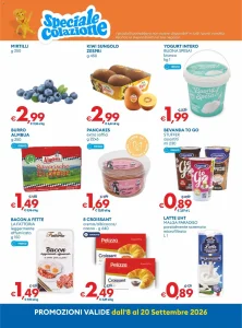 Pagina 34793