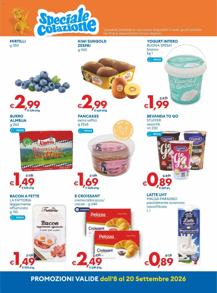 Pagina 34793