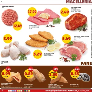 Pagina 34766