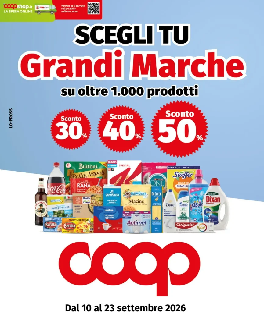Pagina 34962