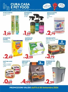 Pagina 34806