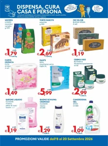 Pagina 34805