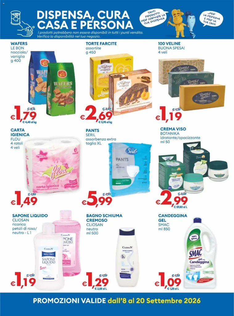 Pagina 34805