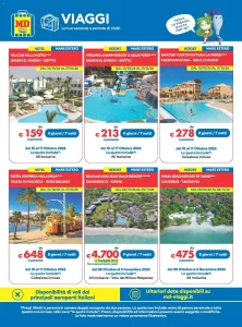 Pagina 34813