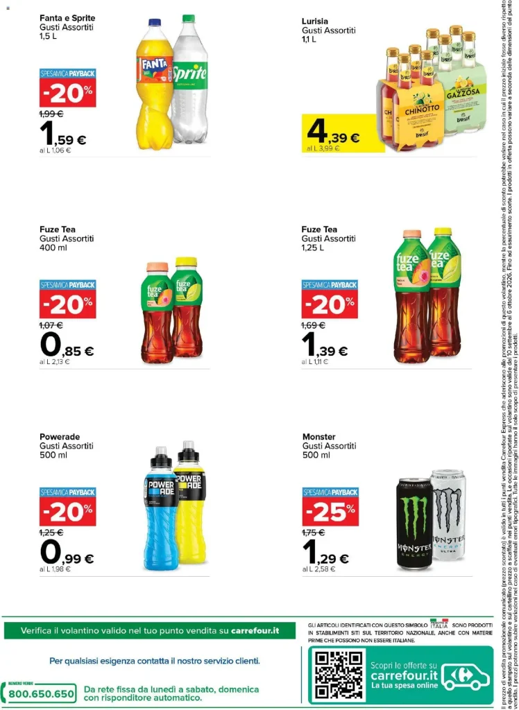 Pagina 34818