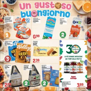 Pagina 35295