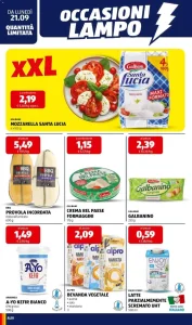 Pagina 35240