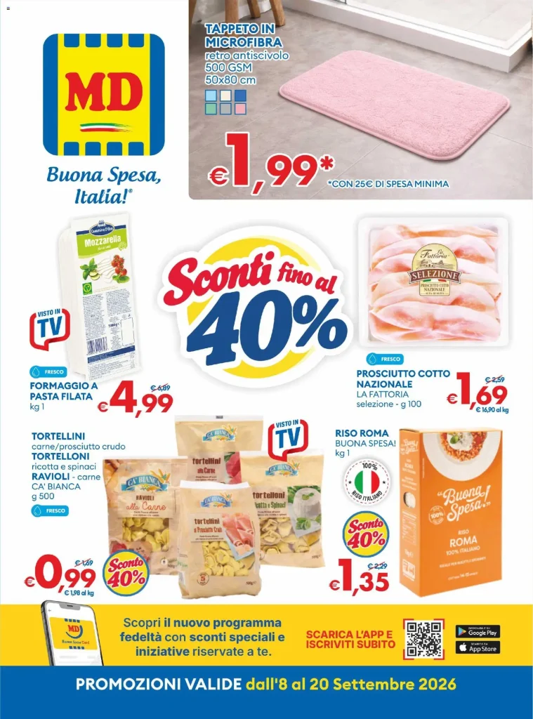 Pagina 34782
