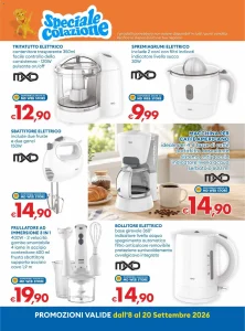 Pagina 34796
