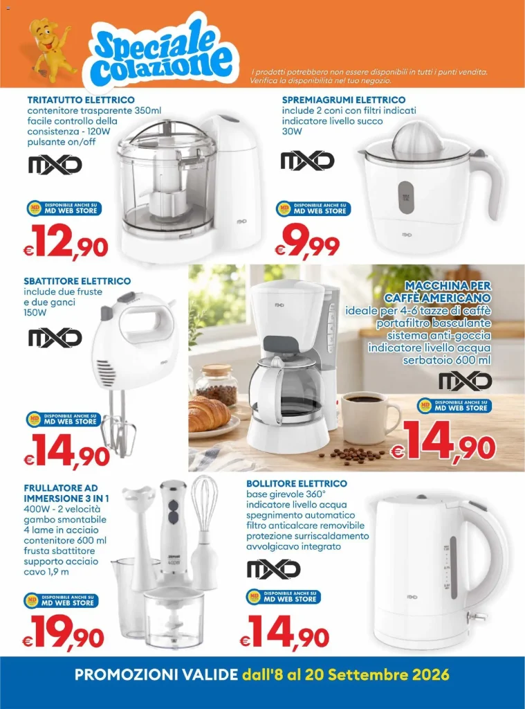 Pagina 34796