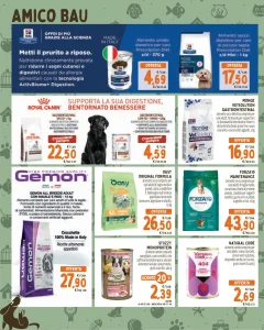Pagina 34713