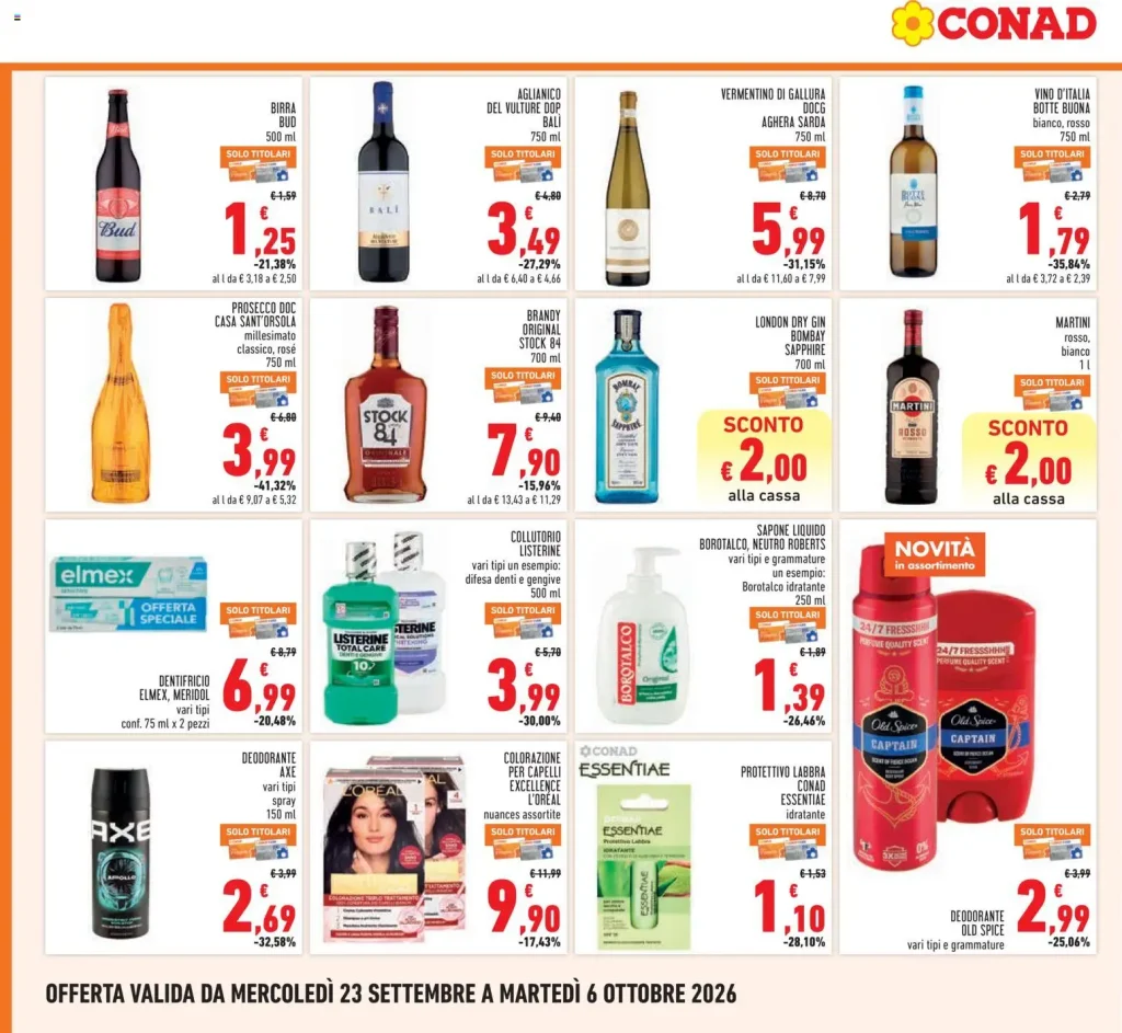 Pagina 35351