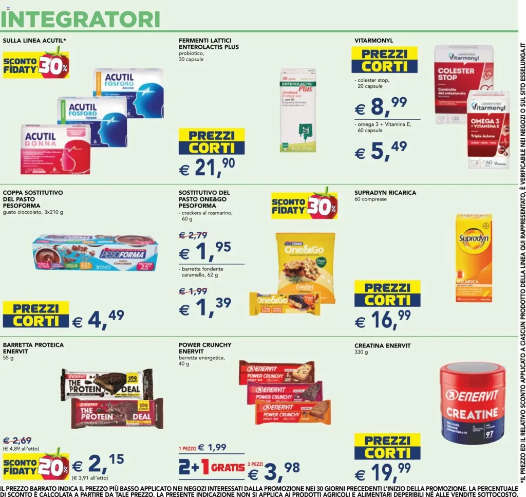 Pagina 35020